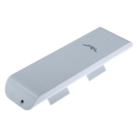Точка доступа Ubiquiti NanoStation M2 (NSM2) белый