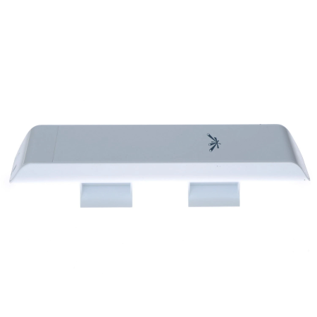 Точка доступа Ubiquiti NanoStation M2 (NSM2) белый