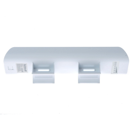 Точка доступа Ubiquiti NanoStation M2 (NSM2) белый