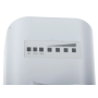 Точка доступа Ubiquiti NanoStation M2 (NSM2) белый
