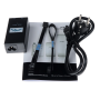 Точка доступа Ubiquiti NanoStation M2 (NSM2) белый