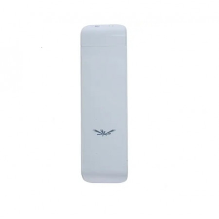 Точка доступа Ubiquiti M2 (NSM2) белый