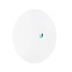 Точка доступа Ubiquiti 5AC-Gen2 (NBE-5AC-Gen2) белый