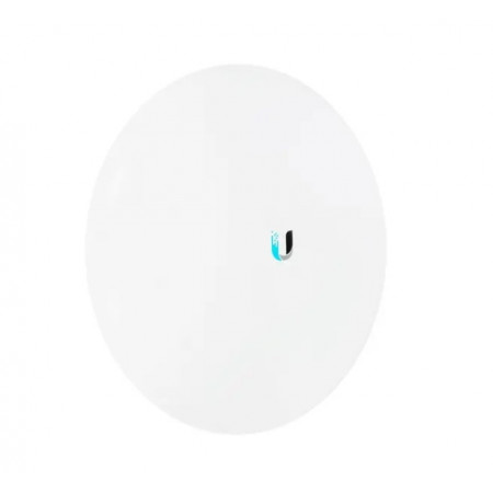 Точка доступа Ubiquiti 5AC-Gen2 (NBE-5AC-Gen2) белый