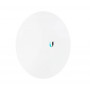 Точка доступа Ubiquiti 5AC-Gen2 (NBE-5AC-Gen2) белый