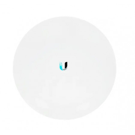 Точка доступа Ubiquiti 5AC-Gen2 (NBE-5AC-Gen2) белый