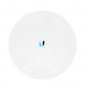 Точка доступа Ubiquiti 5AC-Gen2 (NBE-5AC-Gen2) белый