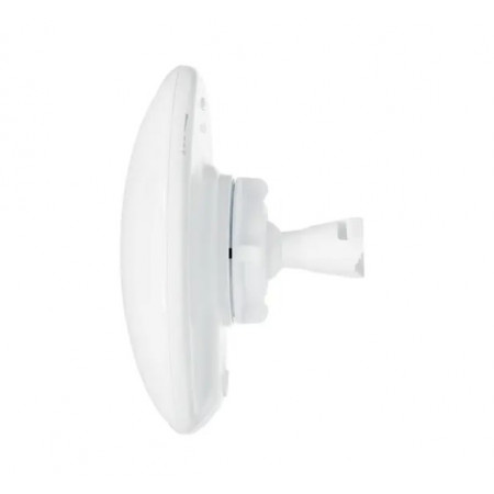 Точка доступа Ubiquiti 5AC-Gen2 (NBE-5AC-Gen2) белый