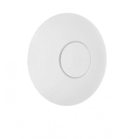 Точка доступа Ubiquiti U6-Pro белый