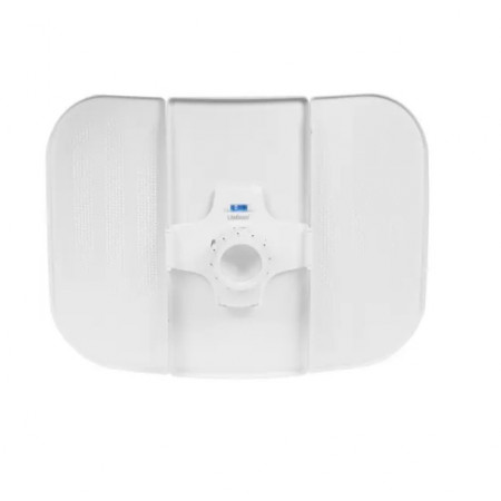 Точка доступа Ubiquiti LBE-M5-23 белый