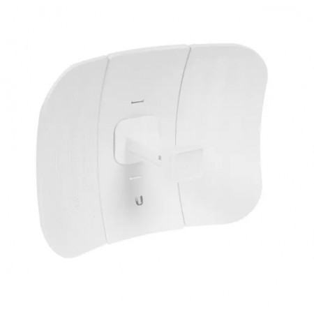 Точка доступа Ubiquiti LBE-M5-23 белый