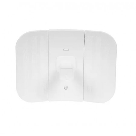 Точка доступа Ubiquiti LBE-M5-23 белый