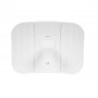 Точка доступа Ubiquiti LBE-M5-23 белый