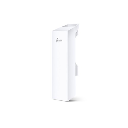 Точка доступа TP-Link CPE510 белый