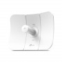 Точка доступа TP-Link CPE710 белый