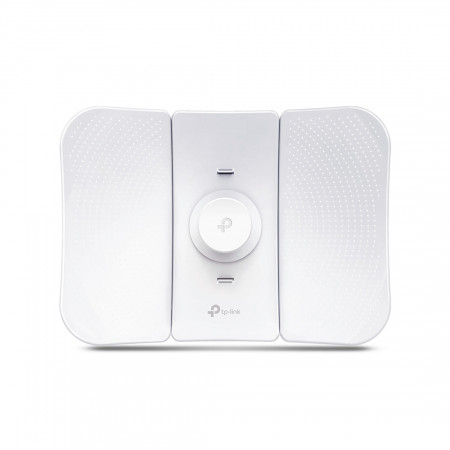 Точка доступа TP-Link CPE710 белый