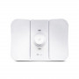 Точка доступа TP-Link CPE710 белый