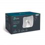 Точка доступа TP-Link CPE710 белый