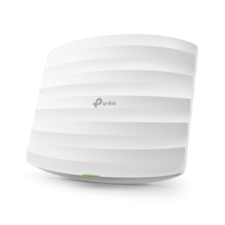 Точка доступа TP-Link EAP223 белый