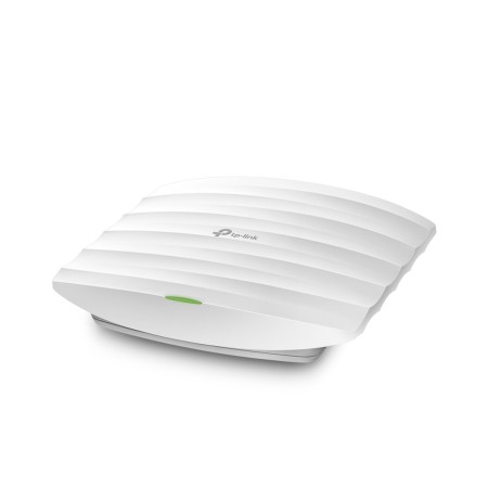 Точка доступа TP-Link EAP223 белый