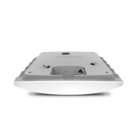 Точка доступа TP-Link EAP223 белый