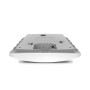 Точка доступа TP-Link EAP223 белый