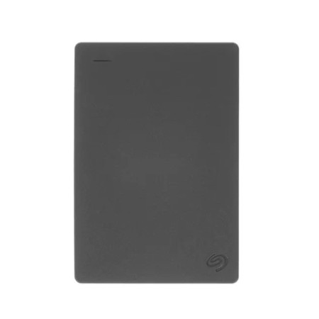 5 ТБ Внешний жесткий диск Seagate STJL5000400 серый