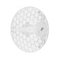 Точка доступа MikroTik RBLHGR&R11E-LTE6 белый