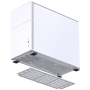Корпус JONSBO D31 STD (D31 STD White) белый