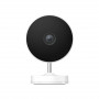 IP-камера Xiaomi Outdoor Camera AW200 (BHR6398GL) белый
