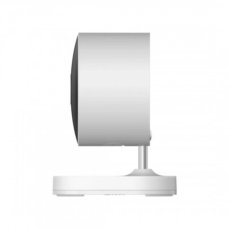 IP-камера Xiaomi Outdoor Camera AW200 (BHR6398GL) белый