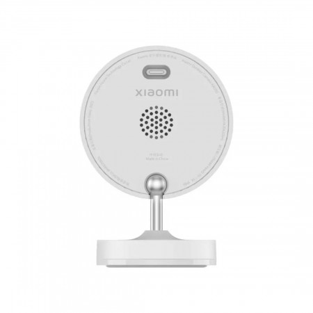 IP-камера Xiaomi Outdoor Camera AW200 (BHR6398GL) белый