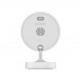 IP-камера Xiaomi Outdoor Camera AW200 (BHR6398GL) белый