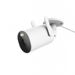 IP-камера Xiaomi Outdoor Camera AW300 (BHR6816EU) белый