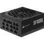 Блок питания Corsair SF1000L (CP-9020246-EU) черный