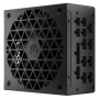 Блок питания Corsair SF1000L (CP-9020246-EU) черный
