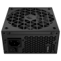 Блок питания Corsair SF1000L (CP-9020246-EU) черный