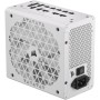 Блок питания Corsair RM850X SHIFT (CP-9020274-EU) белый
