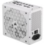 Блок питания Corsair RM850X SHIFT (CP-9020274-EU) белый
