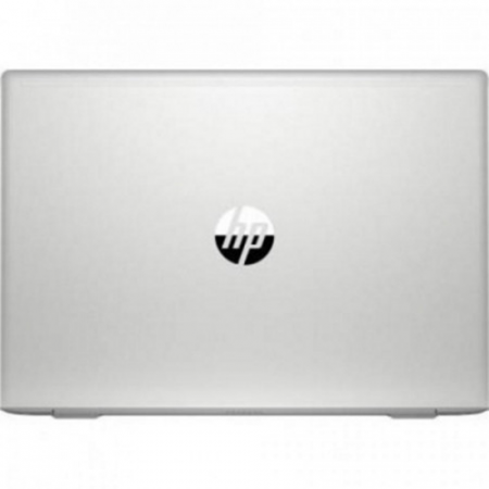 15.6" Ноутбук HP Probook 455 G8 (1Y9H2AV) Win 10H серебристый