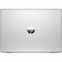 15.6" Ноутбук HP Probook 455 G8 (1Y9H2AV) Win 10H серебристый