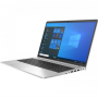 15.6" Ноутбук HP Probook 455 G8 (1Y9H2AV) Win 10H серебристый