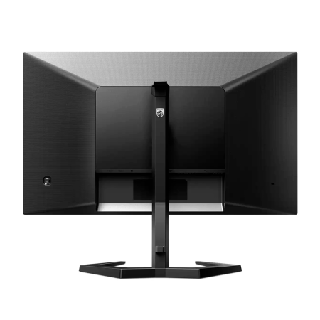 27" Монитор Philips 27M1N3500LS/00 черный