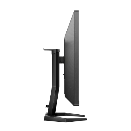 27" Монитор Philips 27M1N3500LS/00 черный