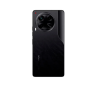 Смартфон Tecno CAMON 30 (CL6) NFC 8 ГБ/256 ГБ черный (Basaltic Dark)