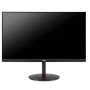 24" Монитор Acer Nitro XV242Fbmiiprx (UM.FX2EE.F01) чёрный