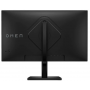 27" Монитор HP Europe OMEN 27 (780F9E9#ABB) чёрный