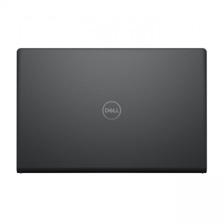 15.6" Ноутбук Dell Vostro 3530 (210-BGLW-8) черный