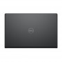 15.6" Ноутбук Dell Vostro 3530 (210-BGLW-8) черный