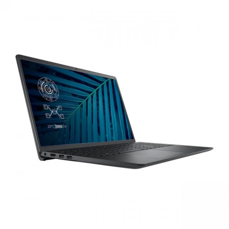 15.6" Ноутбук Dell Vostro 3530 (210-BGLW-8) черный